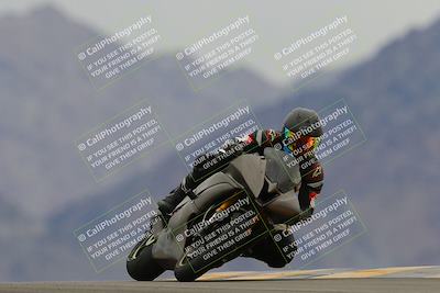 media/Jan-14-2023-SoCal Trackdays (Sat) [[497694156f]]/Turn 9 Set 1 (1120am)/